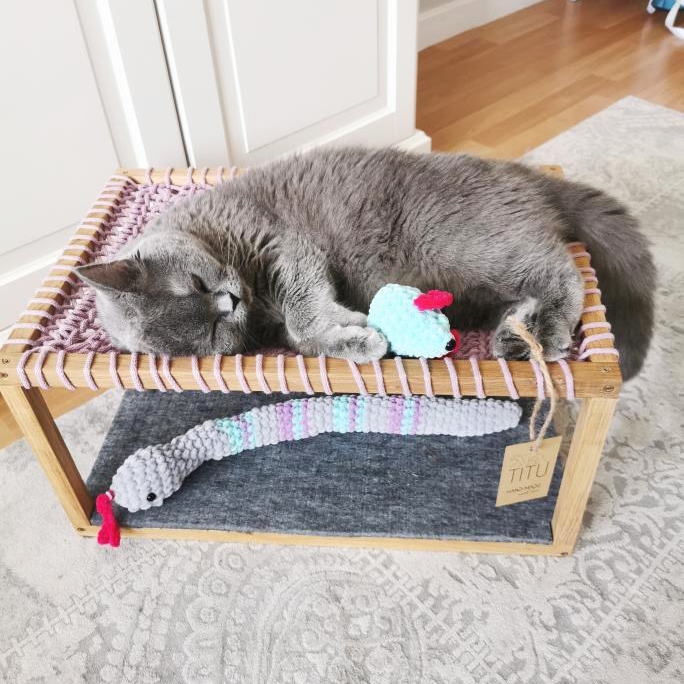 35A5DE2B-8331-4802-9477-B54CD01BC796