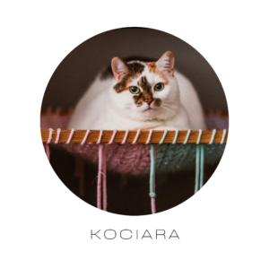 Beige Polaroid Family Photo Collage Square Pillow(10)