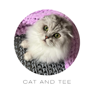 Beige Polaroid Family Photo Collage Square Pillow(5)