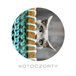 Beige Polaroid Family Photo Collage Square Pillow(7)