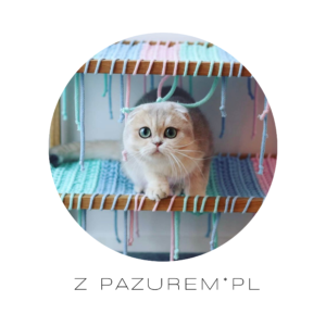 Beige Polaroid Family Photo Collage Square Pillow(8)