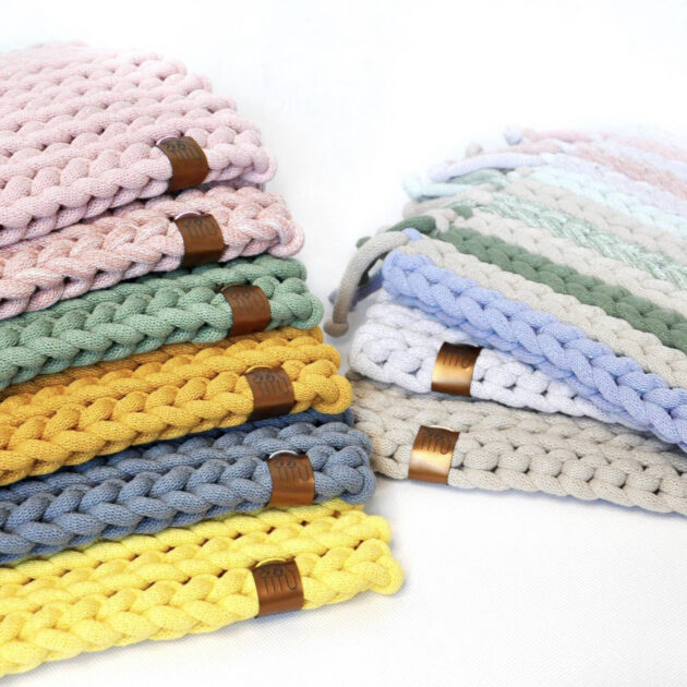 PODKOT NIESTANDARDOWY